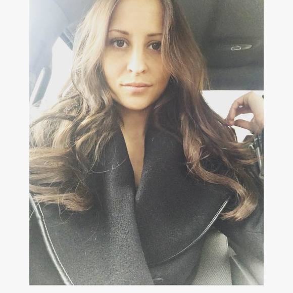 Meet your Posher, Virginia - Picture 1 of 1